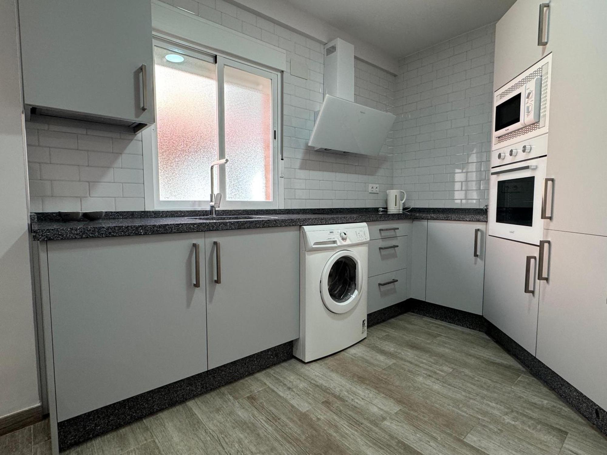 Apartamento La Verdad Cordoba Exterior photo