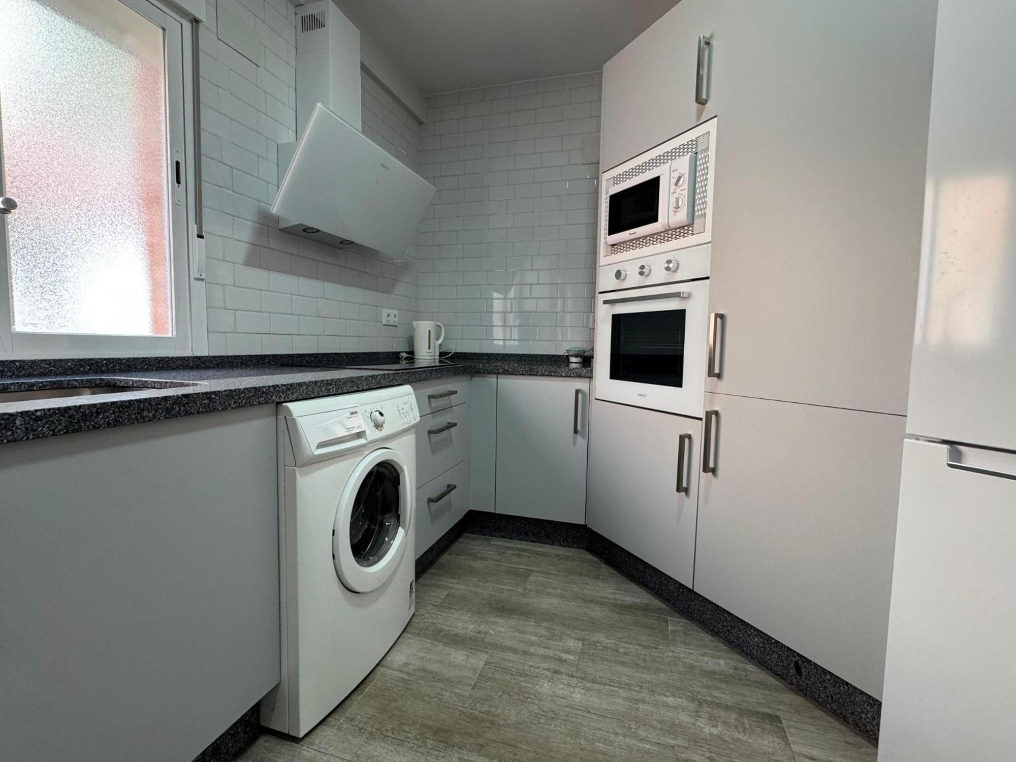 Apartamento La Verdad Cordoba Exterior photo