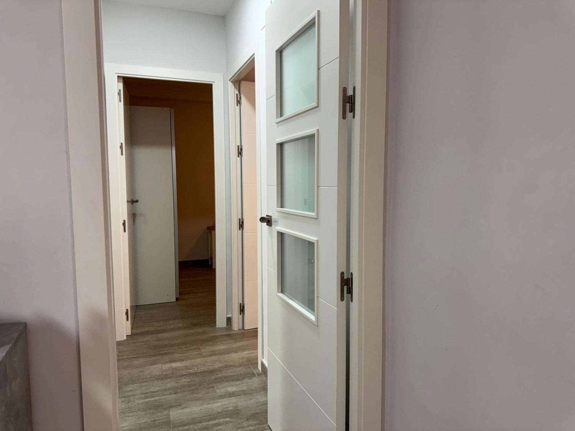 Apartamento La Verdad Cordoba Exterior photo